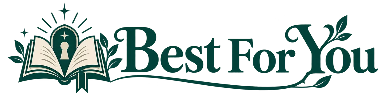 Best For You